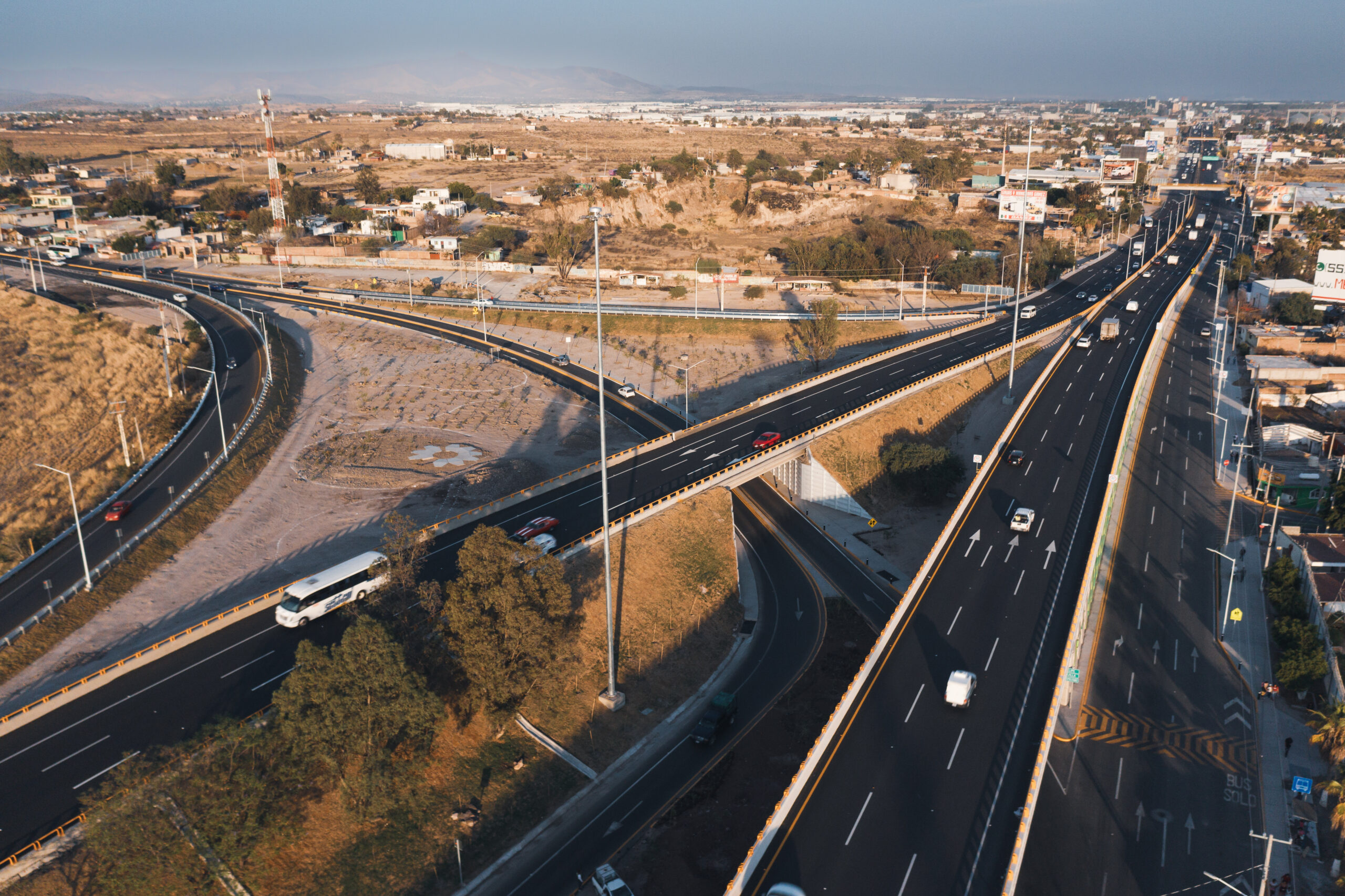 La importancia de la seguridad en las fiestas: Consejos para prevenir accidentes en carretera durante las celebraciones decembrinas